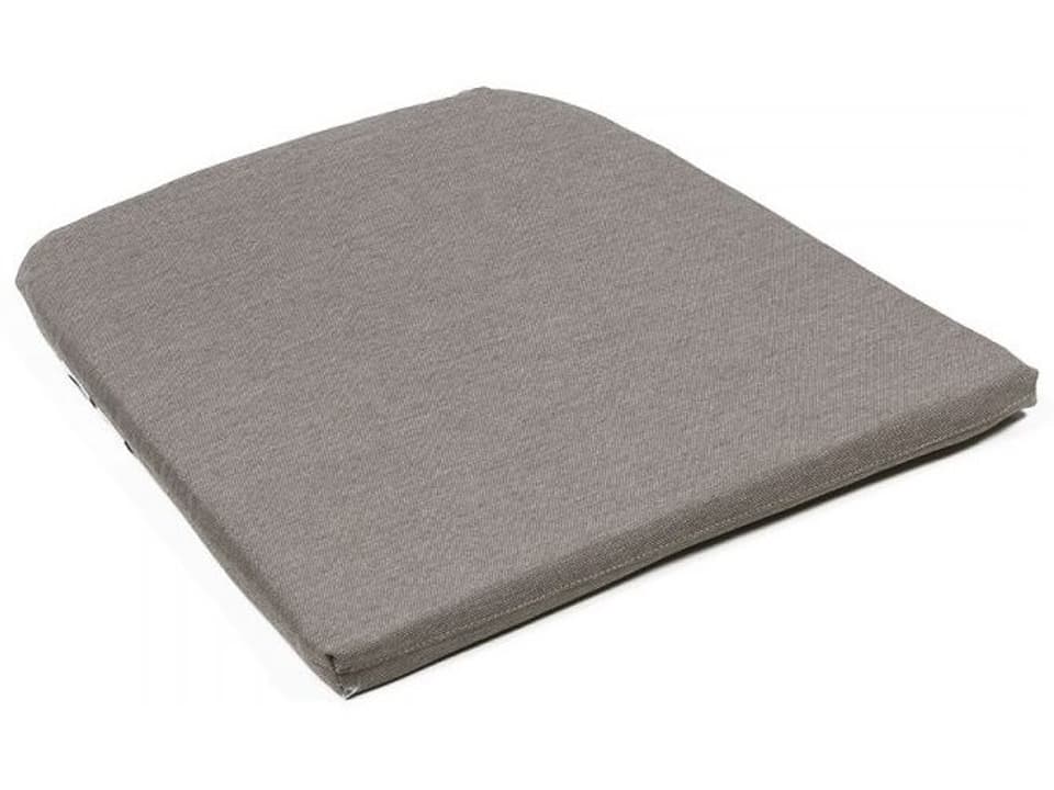 Cushions
