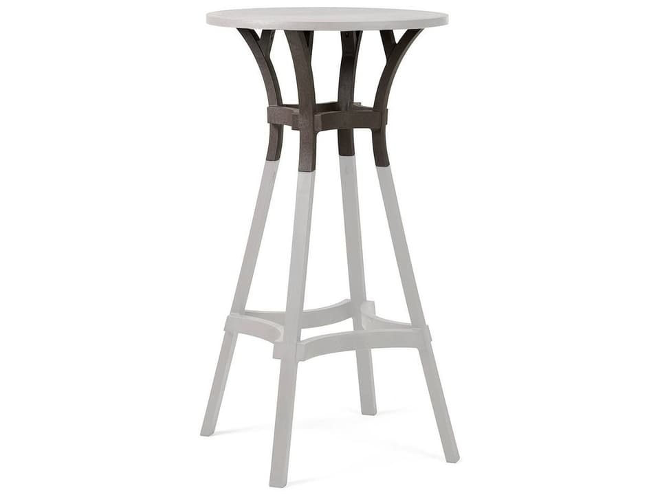 Table Bases