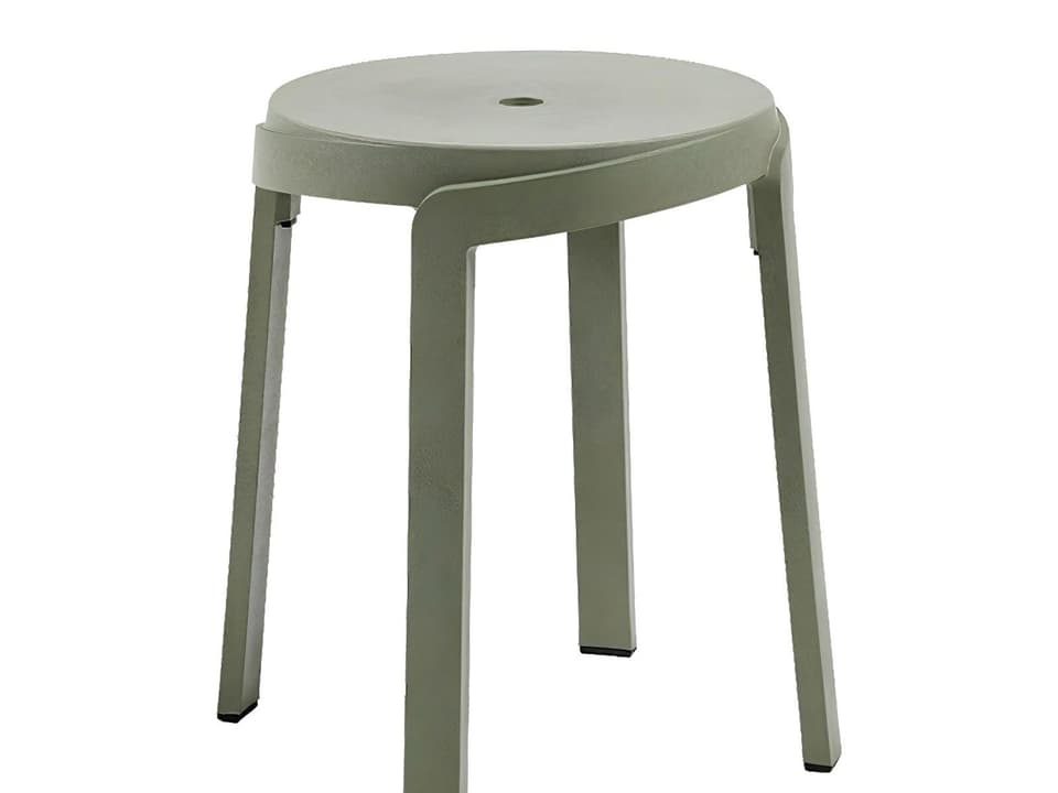 Plano Planter