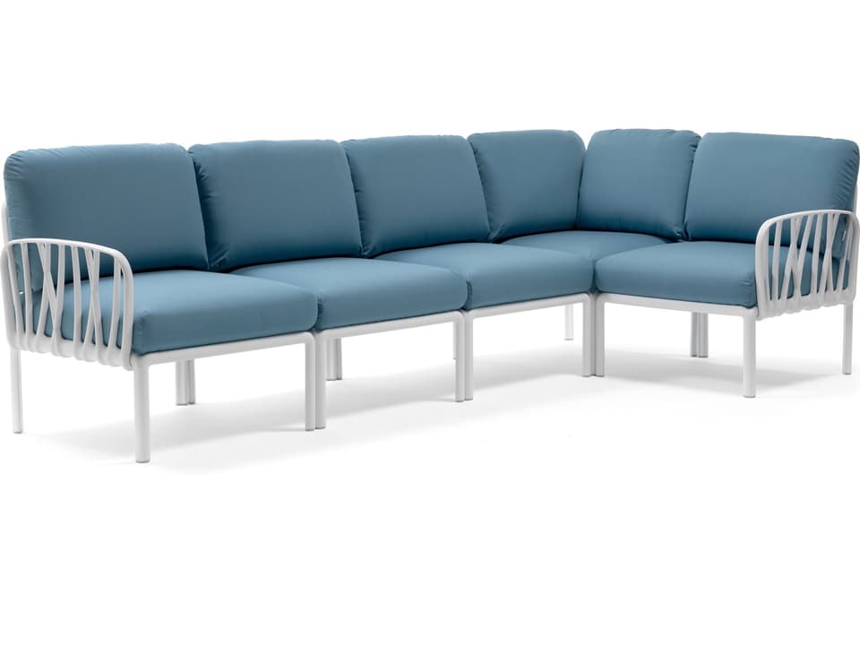 Lounge Sets