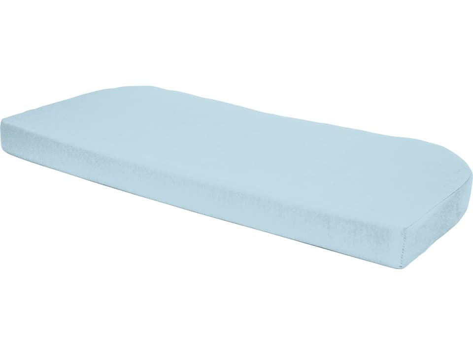 Heirloom Universal Bench Replacement Cushions