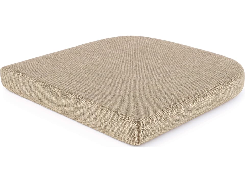 Dining Chair/seat Pad