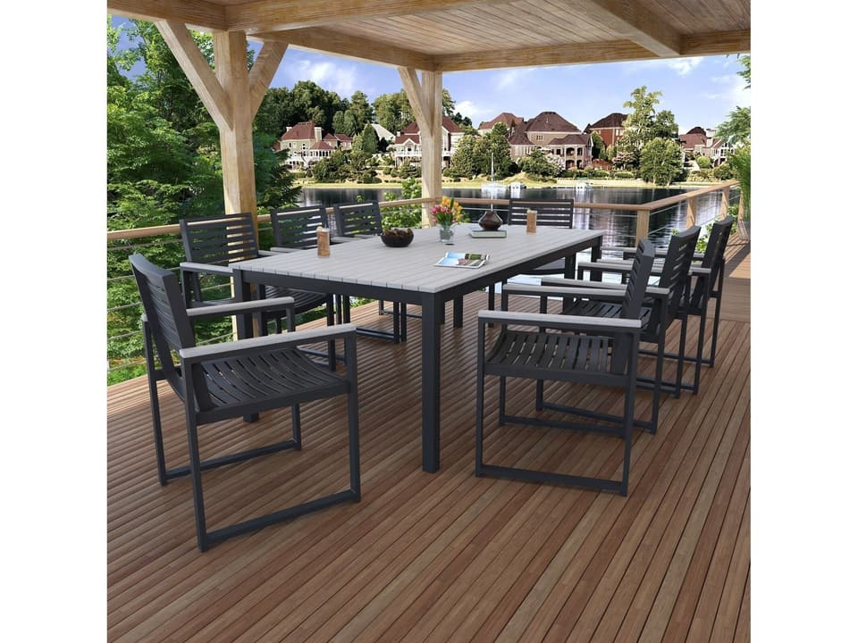 Dining Sets