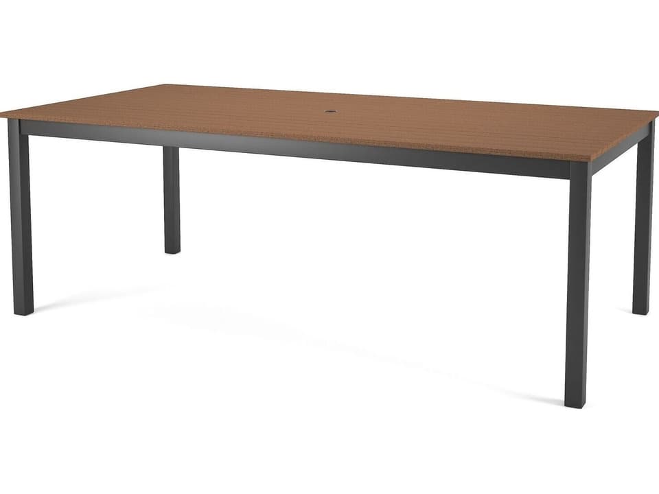 Dining Tables