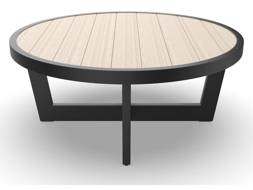 Coffee Tables