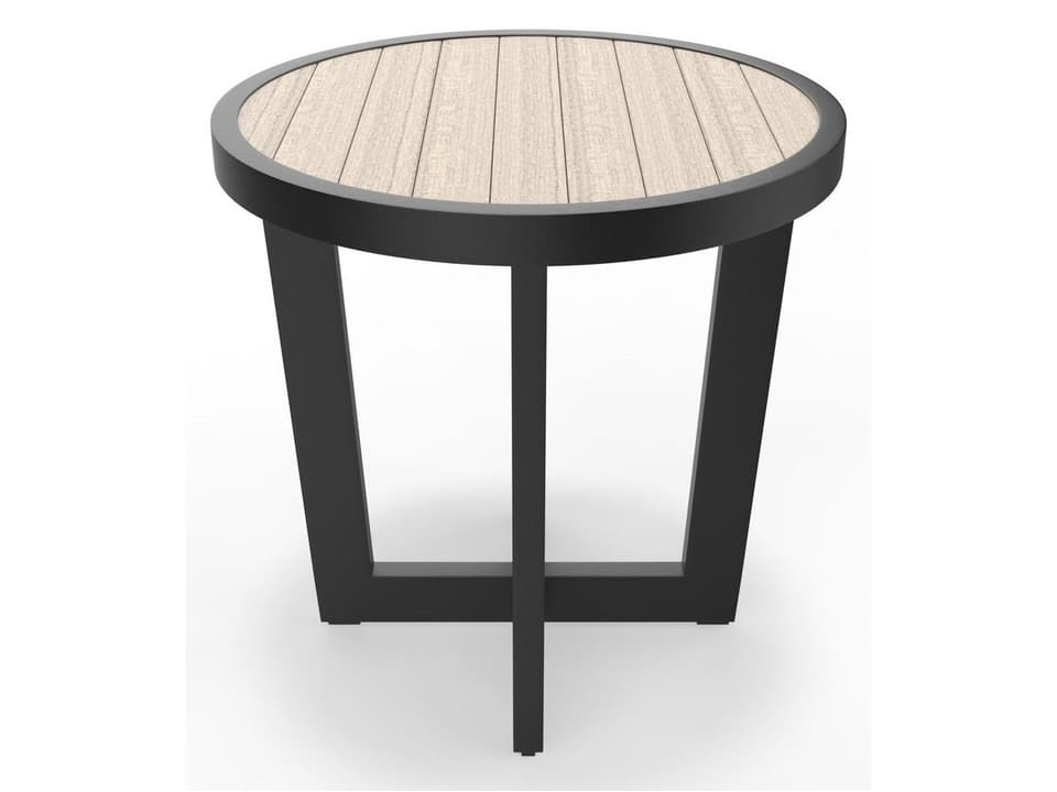 End Tables