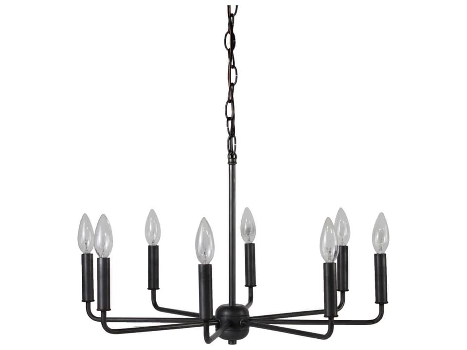 Chandeliers
