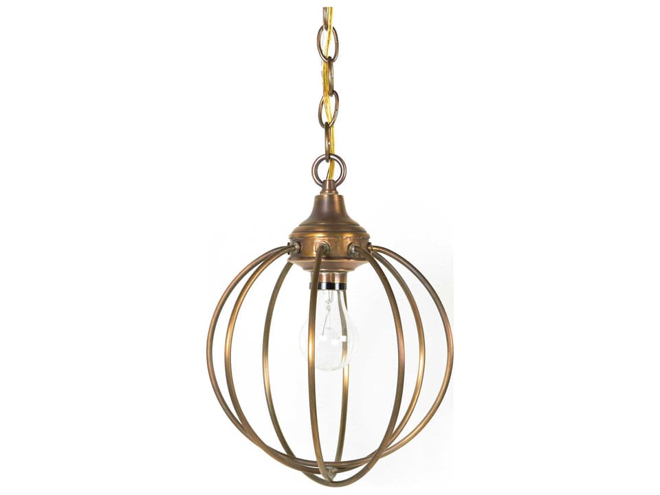 Orb