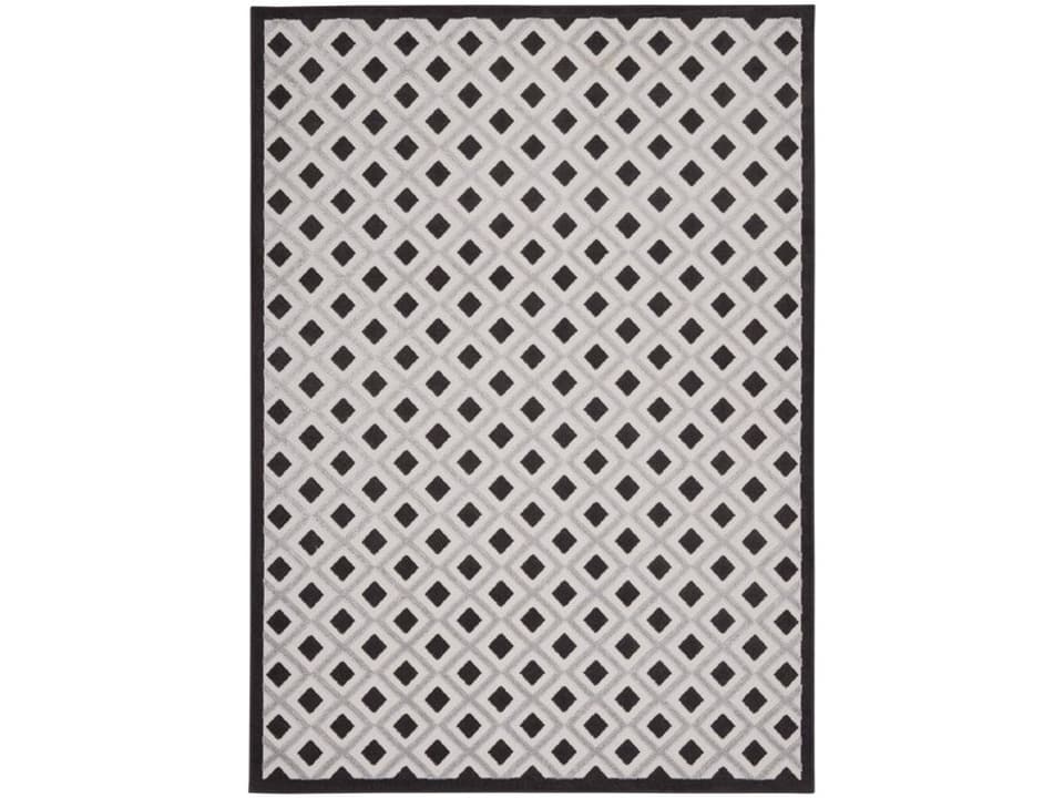 Aloha Rectangular Area Rug