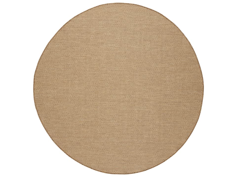 Courtyard Chevron Indoor Outdoor Area Rug