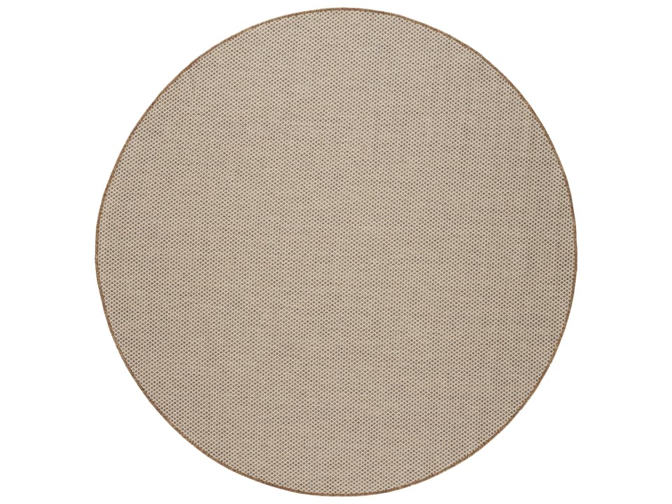 Court Chevron Area Rug
