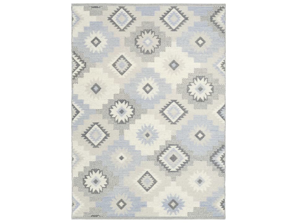 Copenhagen CPN01 Southwestern Area Rug