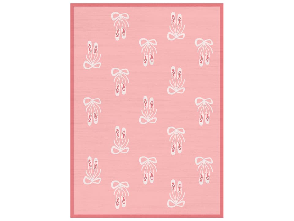 Imagination Graphic Area Rug