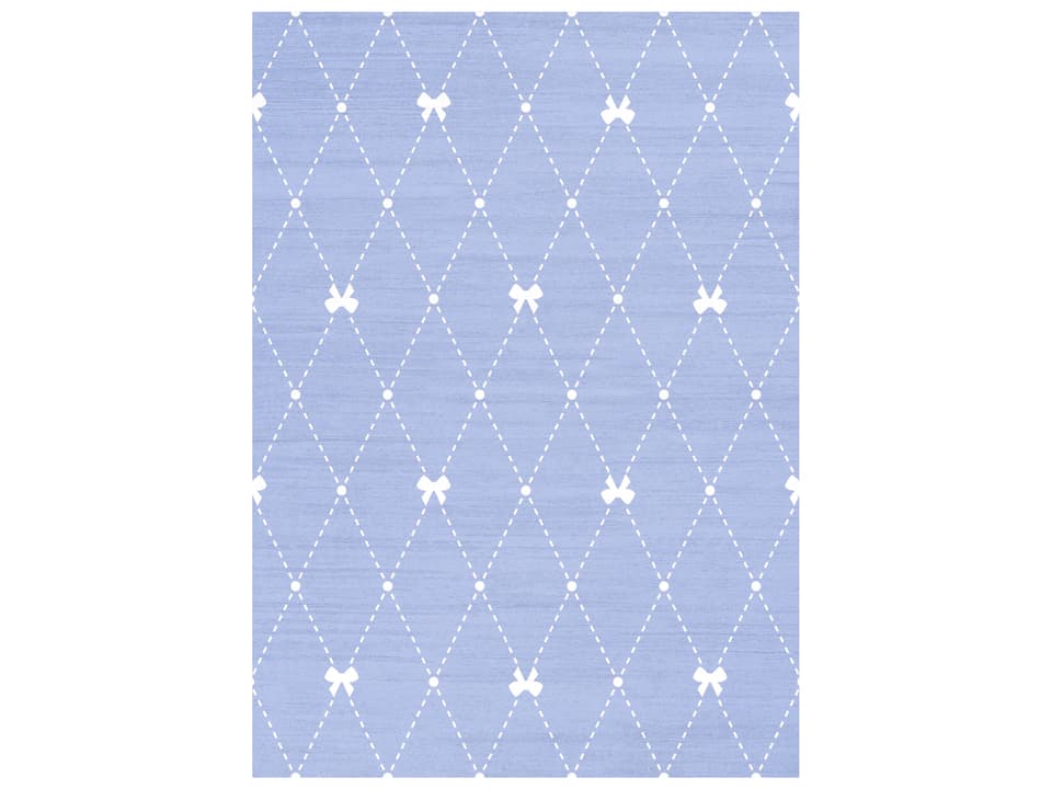 Imagination Graphic Washable Kids Area Rug