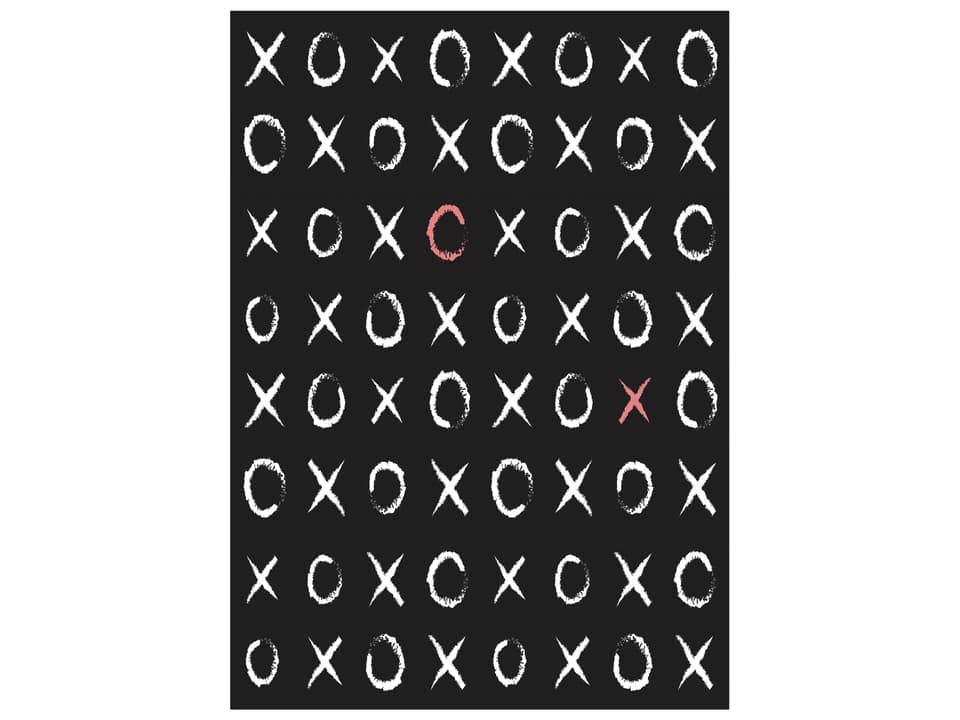 Imagination Graphic Indoor Area Rug with Non-Skid Backing