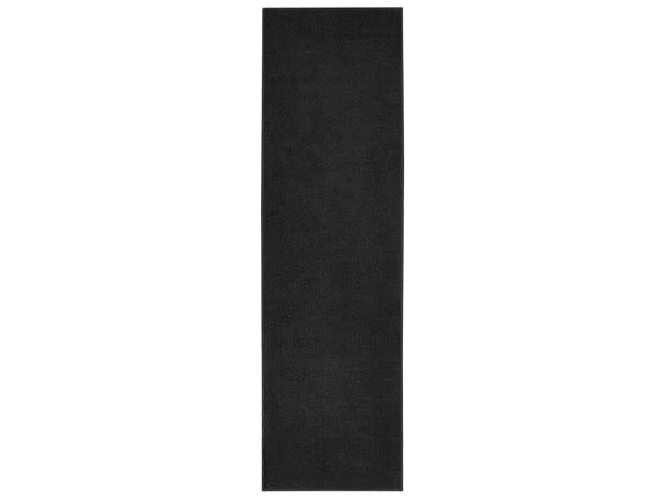 Essentials Runner Area Rug