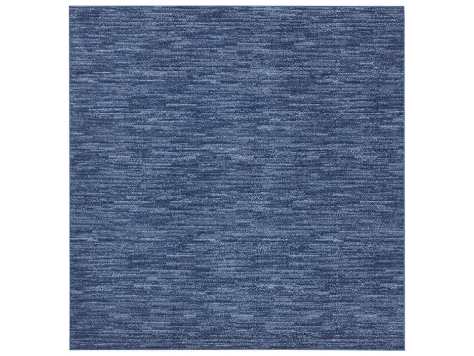 Essentials Indoor Outdoor Area Rug Collection
