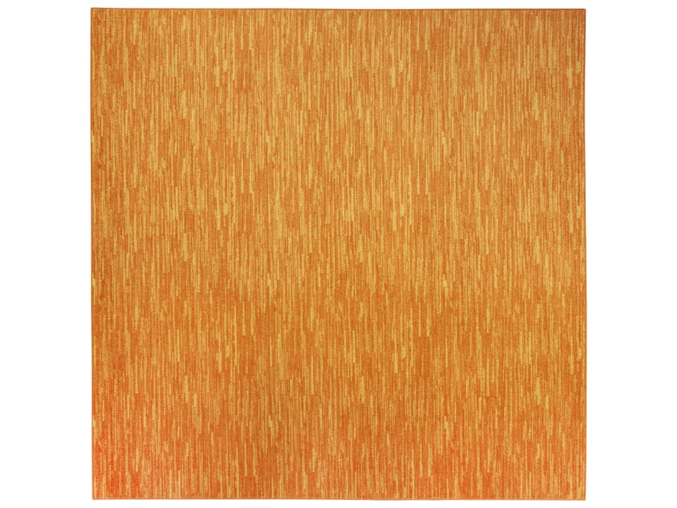 Essentials Durable Indoor Outdoor Area Rug
