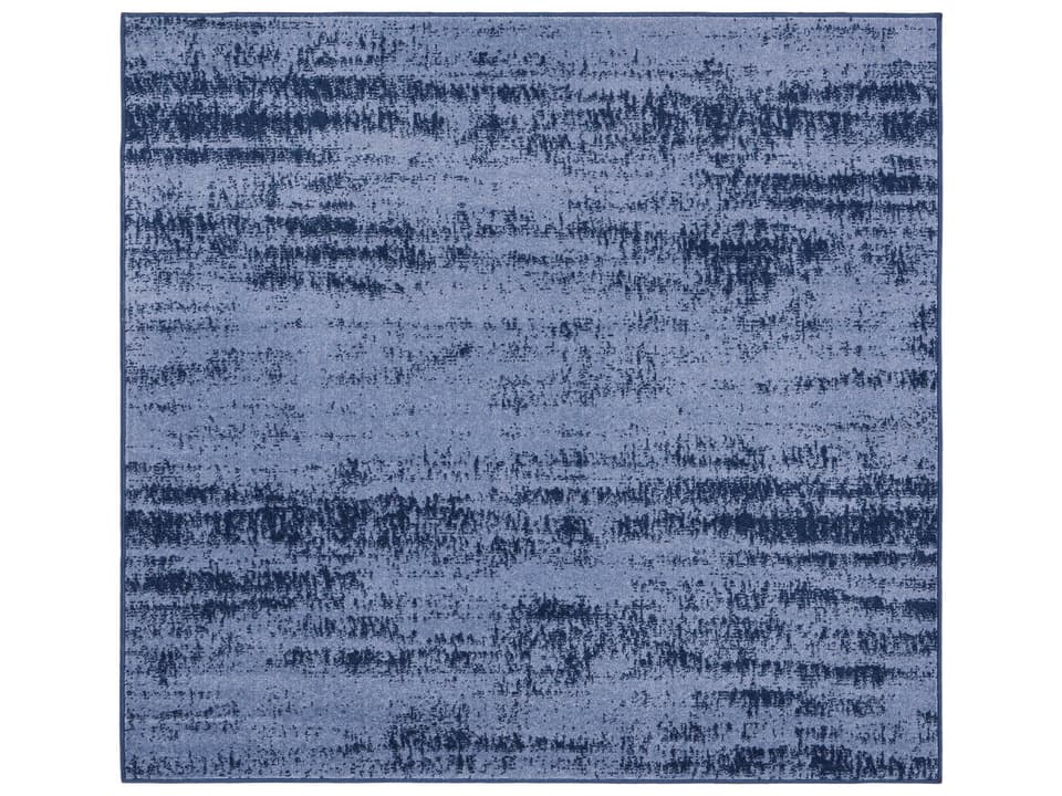 Essentials Abstract Area Rug