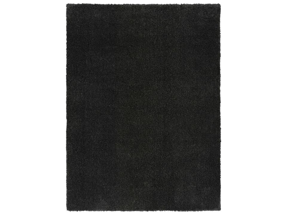 Pacific Shag Area Rug