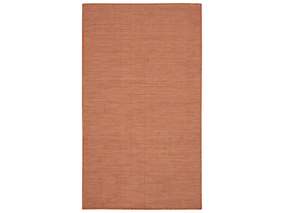 Positano Indoor Outdoor Area Rug Modern Flatweave Design