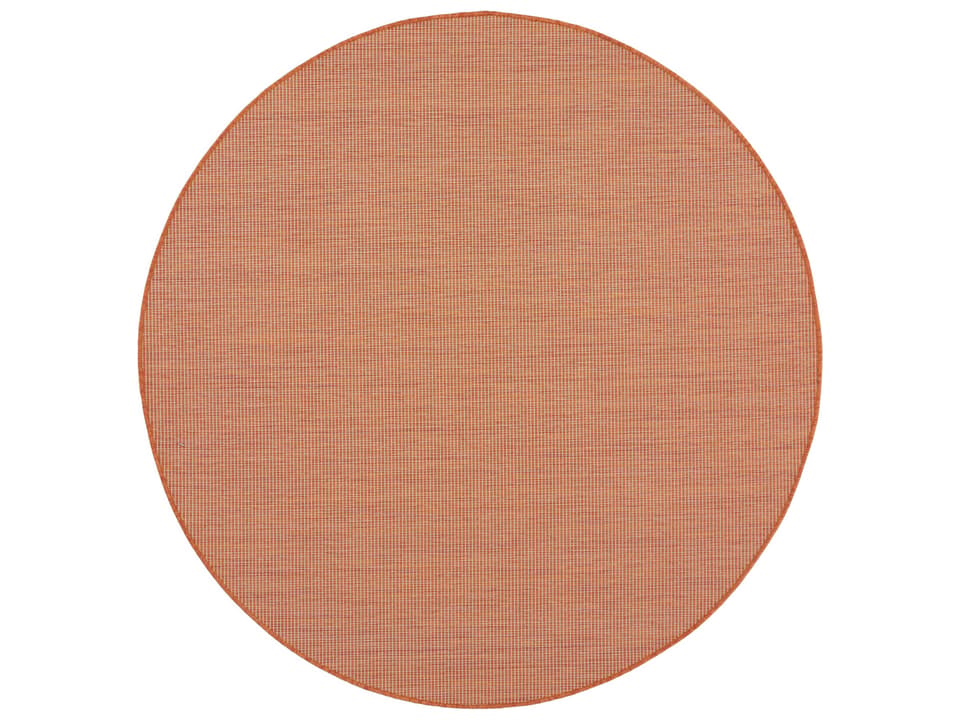 Positano Area Rug