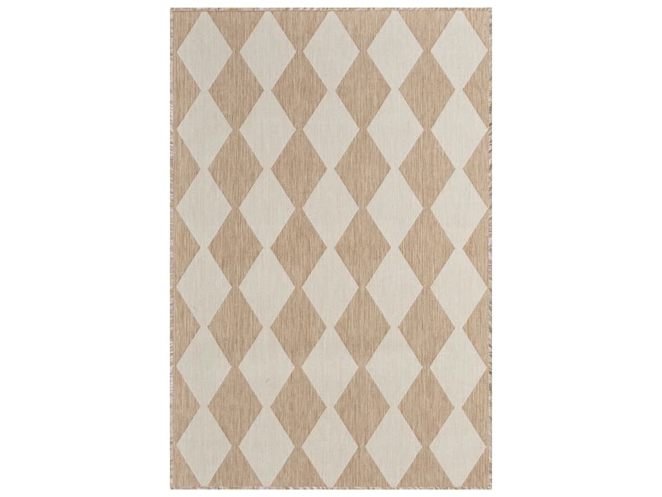 Positano Rectangular Area Rug