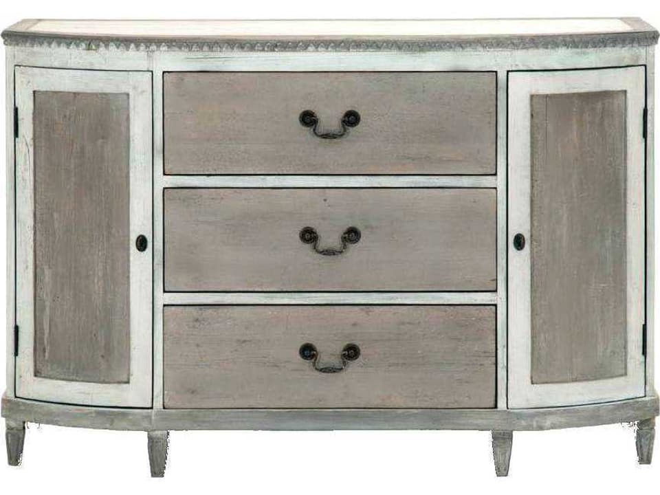 Bella Antique