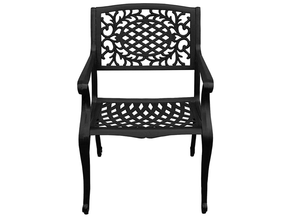Traditional Dining Chairs