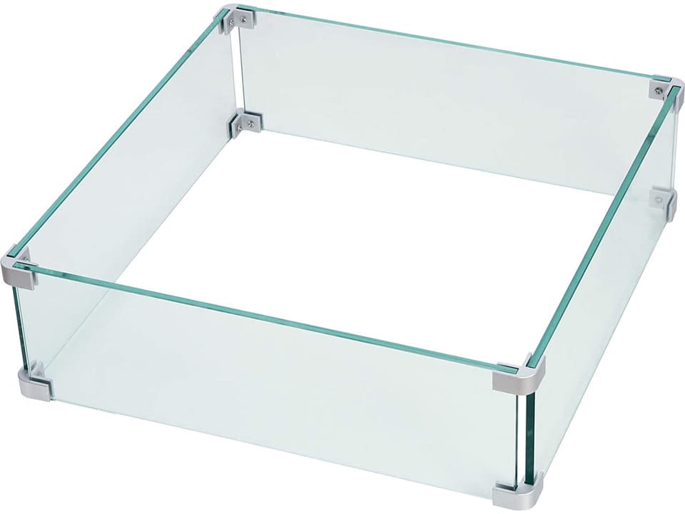 Tables