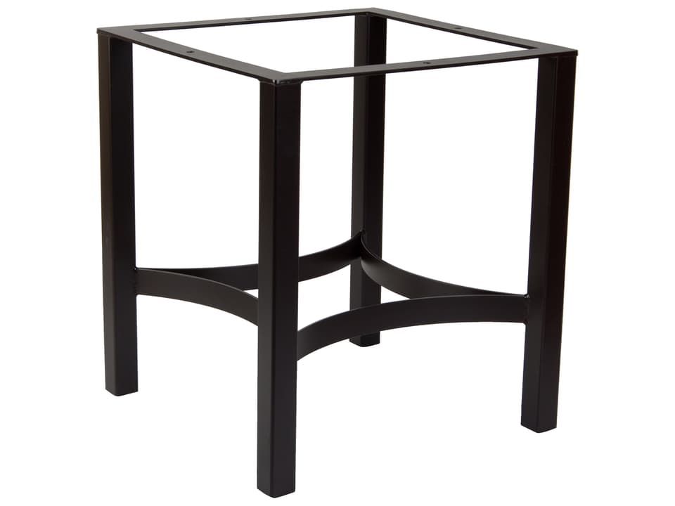 Table Bases