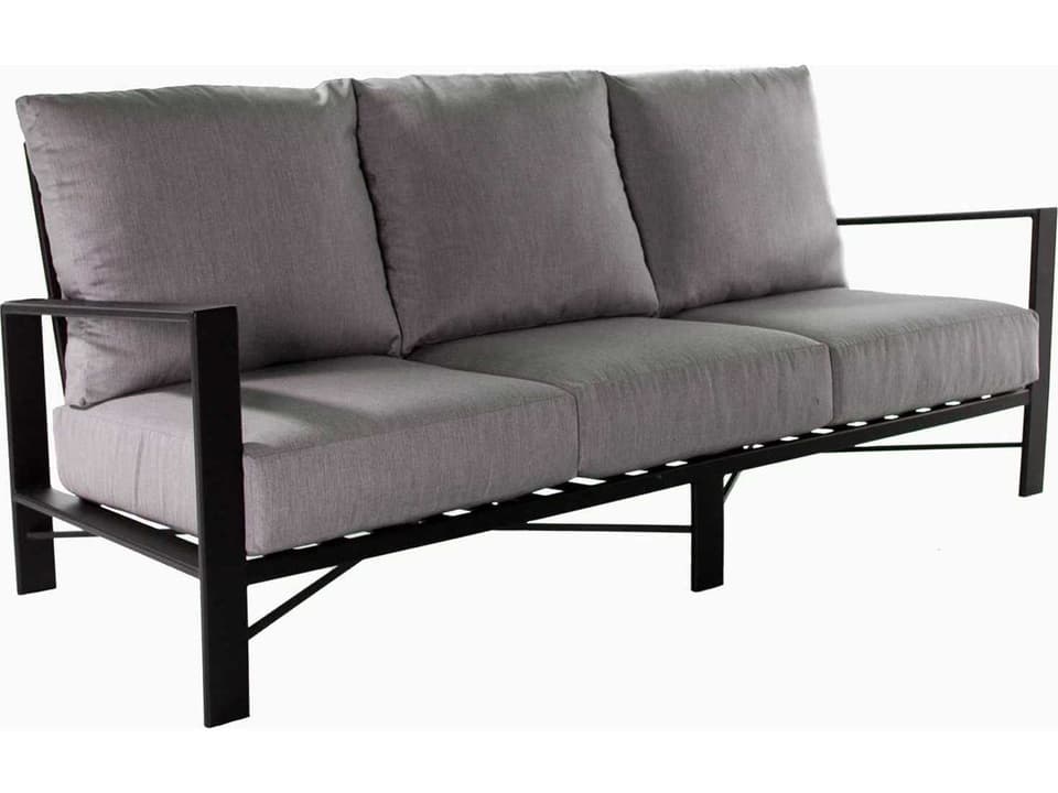 Gios Replacement Cushion For Sofa