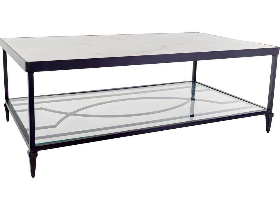 Coffee Tables