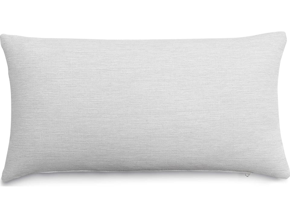 Outdoor Pillows
