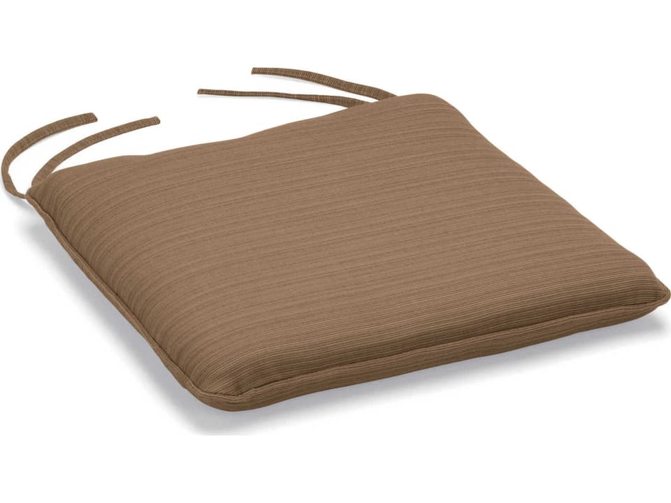Cushions