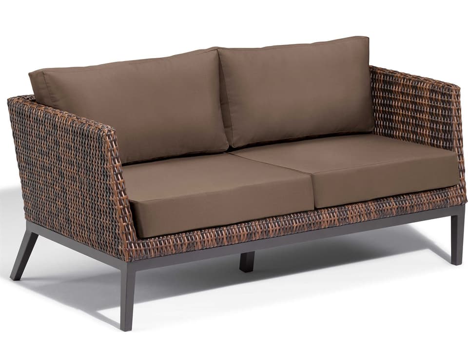 Outdoor Sofas