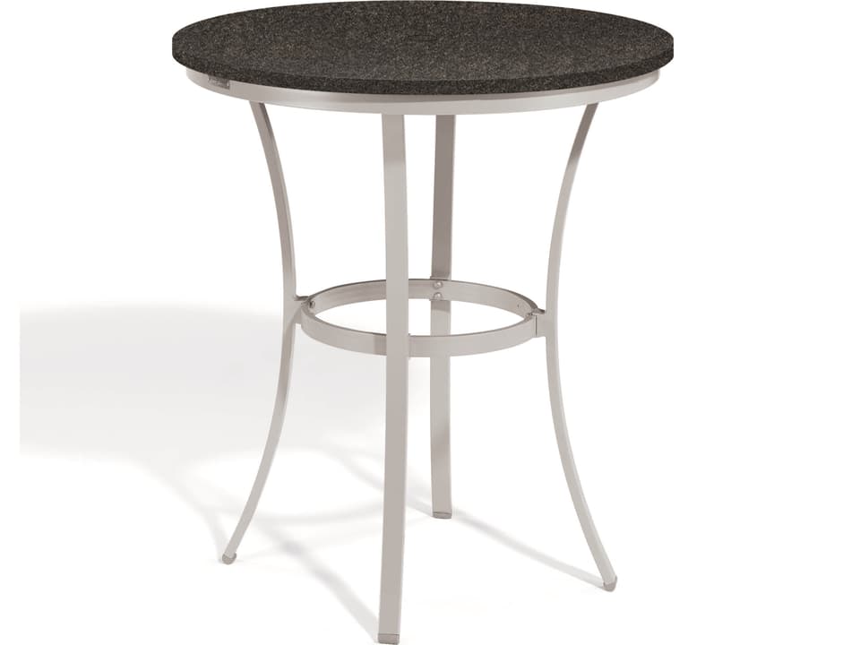 Outdoor Bar Tables