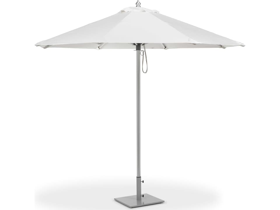 Outdoor Umbrellas