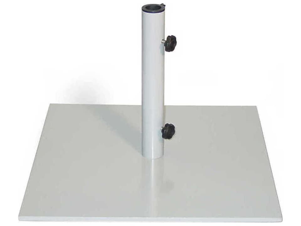 Outdoor Bases & Stands