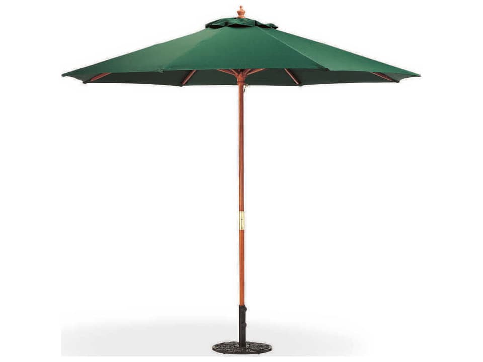 Umbrellas