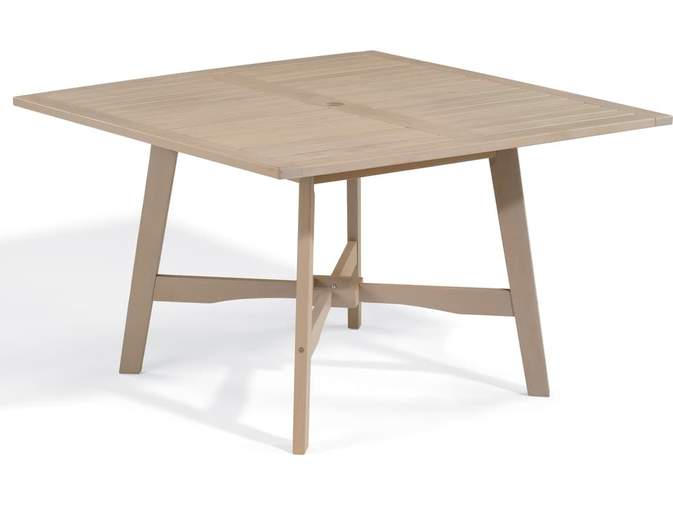 Outdoor Dining Tables