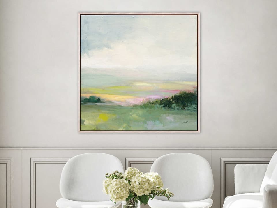 Landscapes