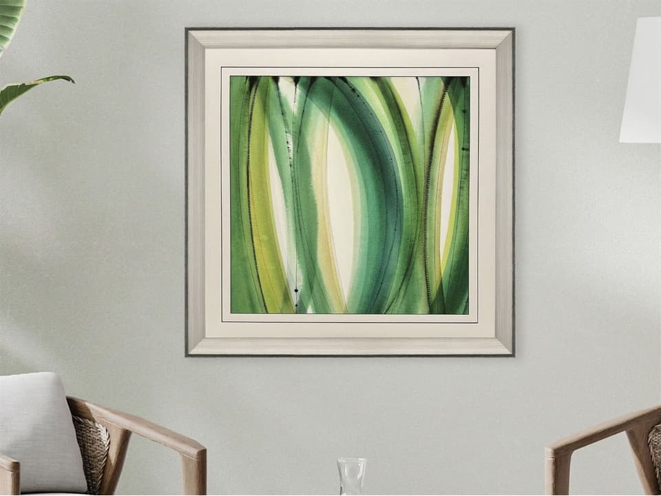 Viridian
