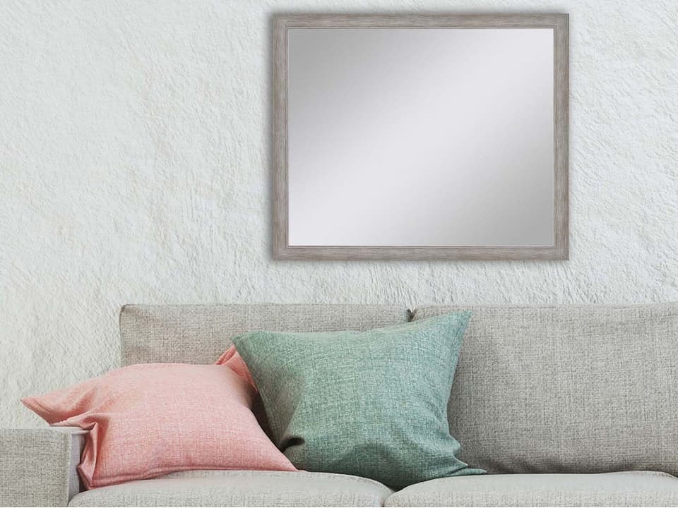 632 Mirror Group