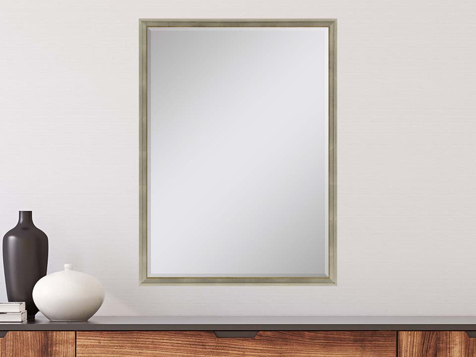 180 Mirror Group
