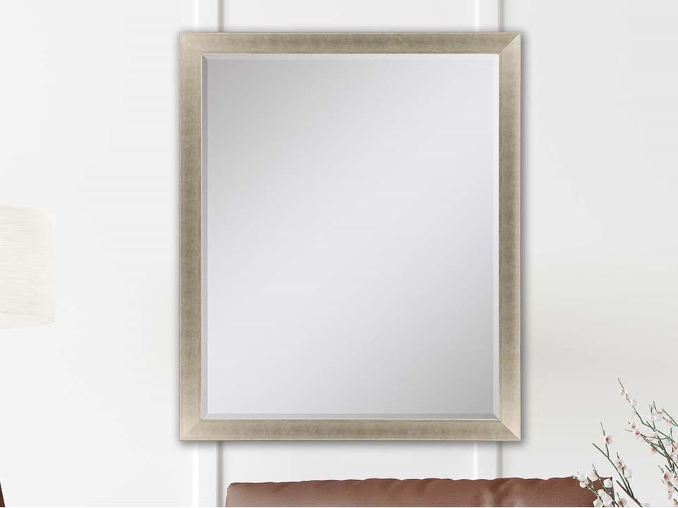 790 Mirror Group