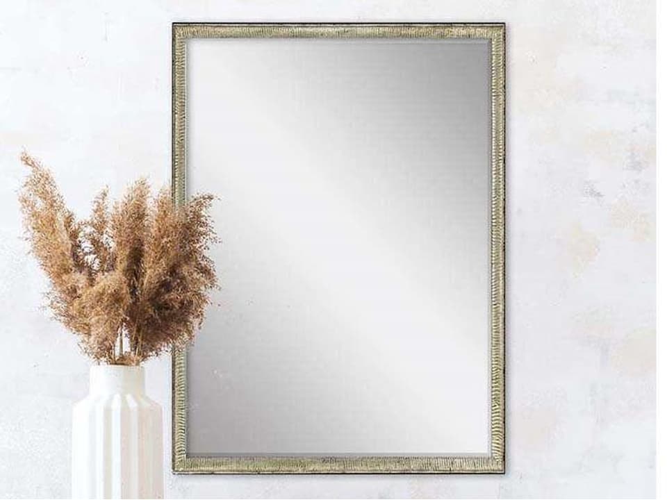 549 Mirror Group