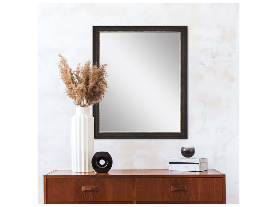 843 Mirror Group