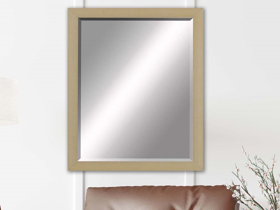 633 Mirror Group