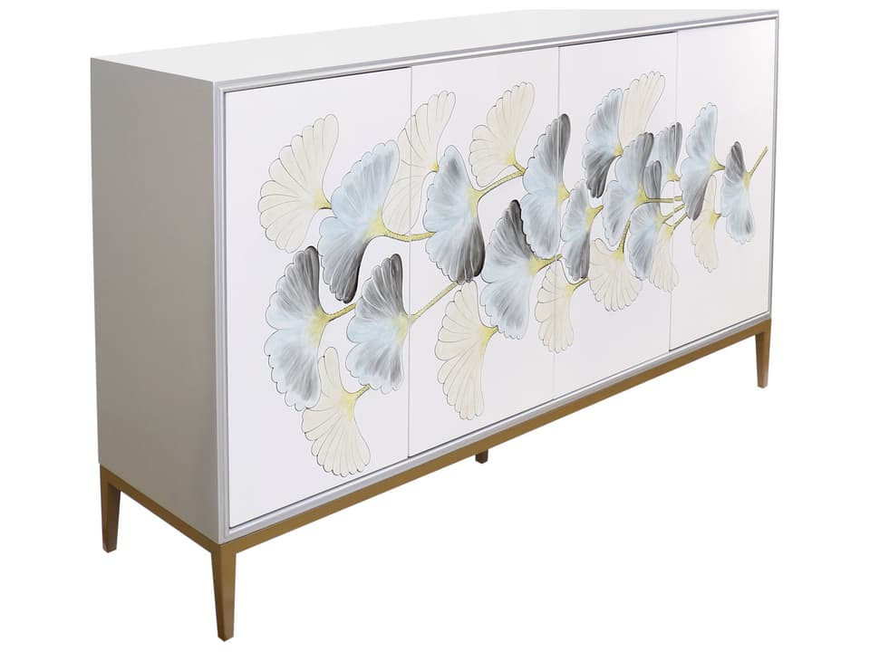 Pearl 63" Sideboard